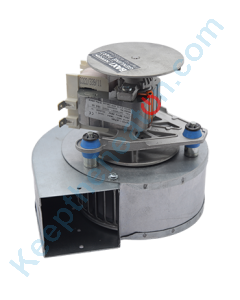 KHO003888 small product image