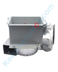 KHO003889 small product image