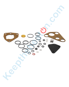 KHO003925 small product image