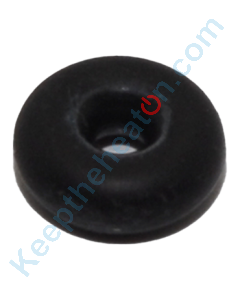 KHO003928 small product image