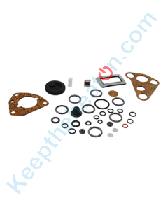 KHO003932 small product image