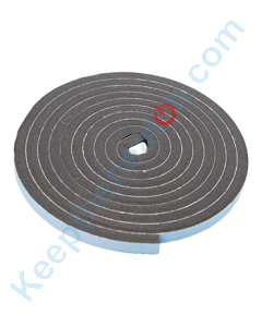 KHO003942 small product image