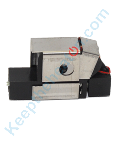 KHO003989 small product image