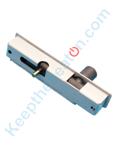 KHO003990 small product image