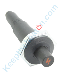 KHO003991 small product image