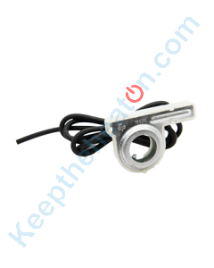 KHO003993 small product image