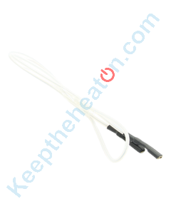 KHO003996 small product image
