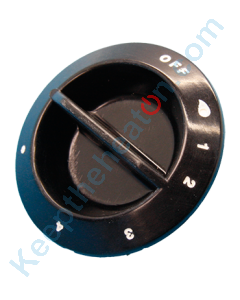 KHO004010 small product image