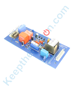 KHO004025 small product image