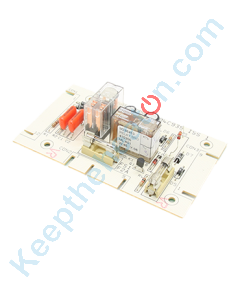 KHO004028 small product image
