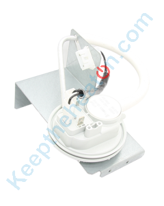 KHO004050 small product image
