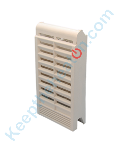 KHO004064 small product image