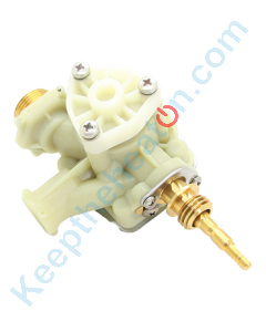 KHO004082 small product image