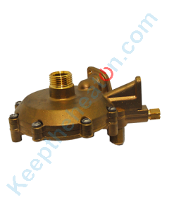 KHO004084 small product image