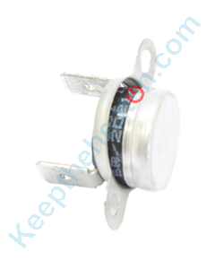 KHO004086 small product image