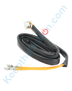 KHO004087 small product image
