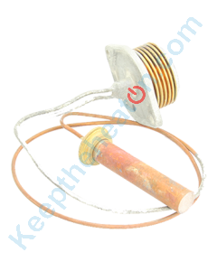 KHO004095 small product image