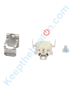 KHO004096 small product image