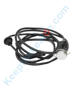 KHO004100 small product image