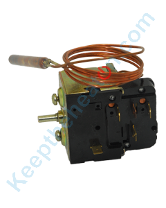 KHO004101 small product image