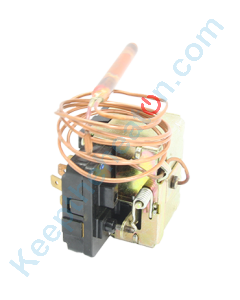 KHO004103 small product image