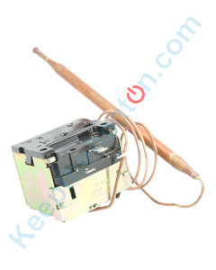 KHO004104 small product image