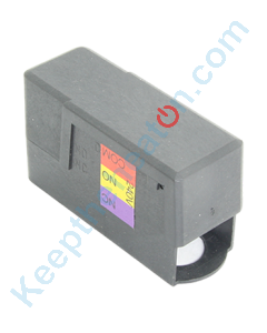 KHO004129 small product image