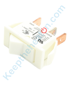 KHO004132 small product image