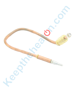 KHO004139 small product image