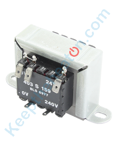 KHO004151 small product image