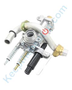 KHO004154 small product image