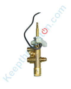 KHO004155 small product image