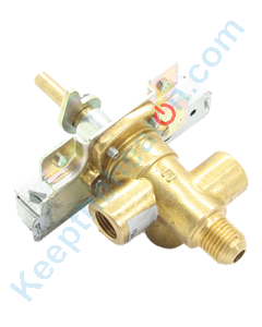 KHO004163 small product image