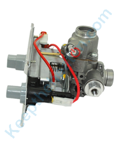 KHO004165 small product image