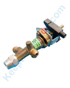 KHO004166 small product image