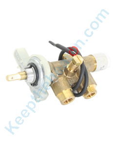 KHO004168 small product image