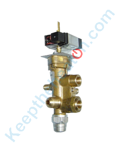 KHO004183 small product image