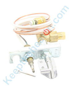 KHO004217 small product image