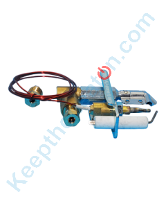 KHO004226 small product image