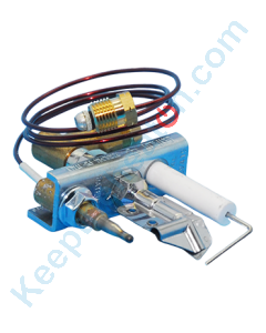 KHO004228 small product image