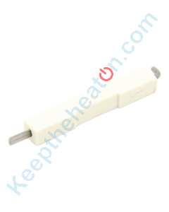 KHO004246 small product image