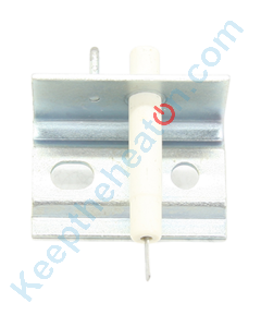 KHO004252 small product image