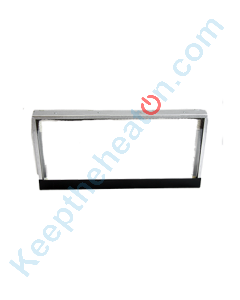 KHO004291 small product image