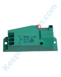 KHO004297 small product image