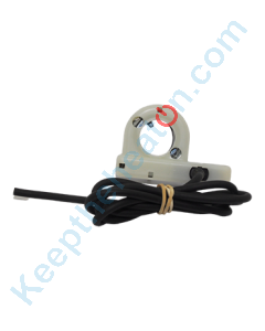 KHO004299 small product image