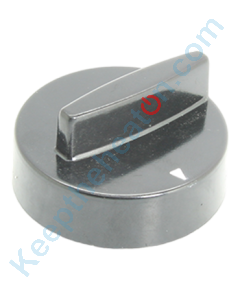 KHO004323 small product image