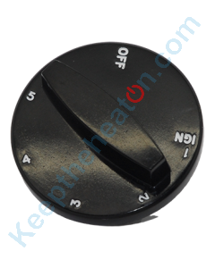 KHO004331 small product image