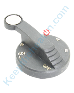 KHO004335 small product image