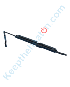 KHO004337 small product image
