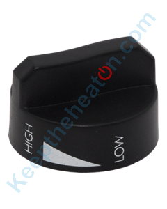 KHO004341 small product image